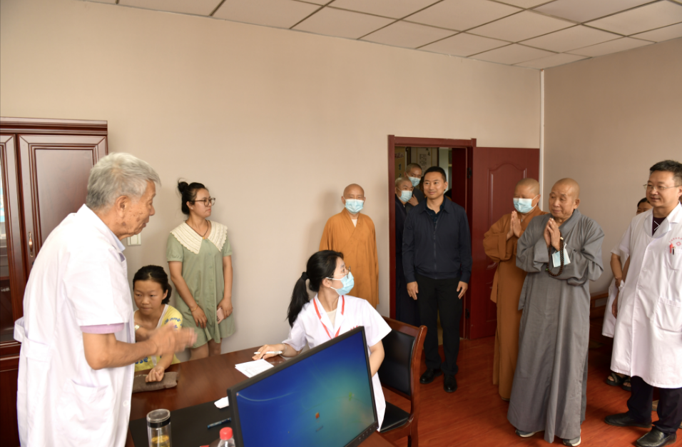 微信截圖_20230710121614 微信截圖_20230710121614