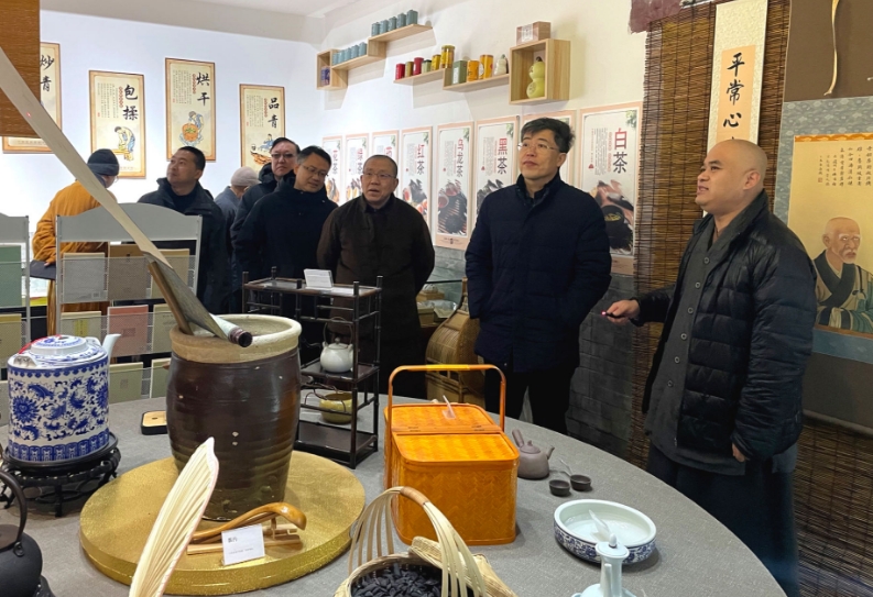 微信截圖_20240204084922 微信截圖_20240204084922