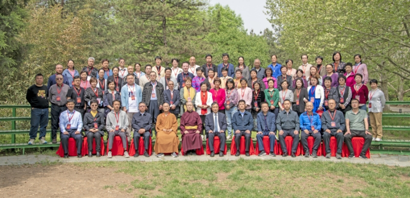 微信截圖_20240430103054